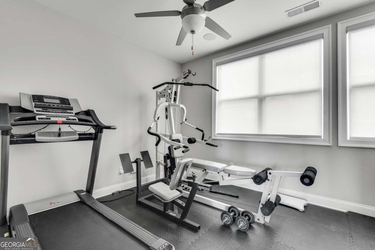 345 Glen Iris Drive Atlanta - 39
