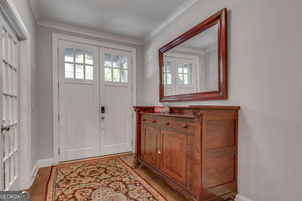 345 Glen Iris Drive Atlanta - 4