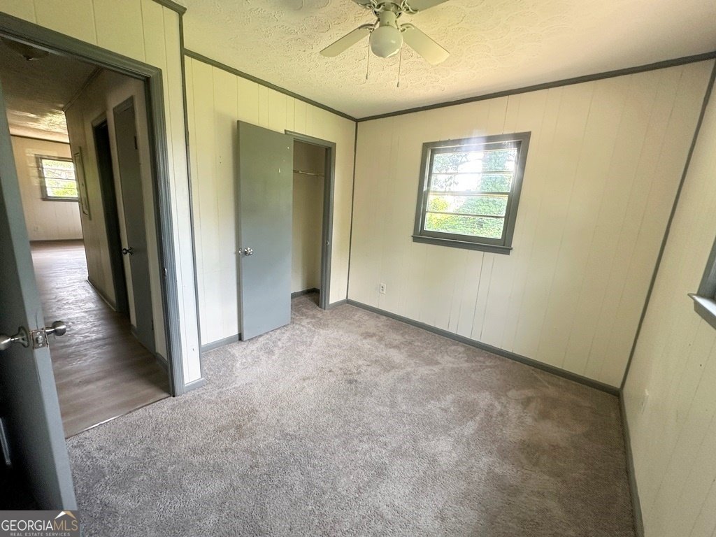 50 Evelyn Road Covington - 10