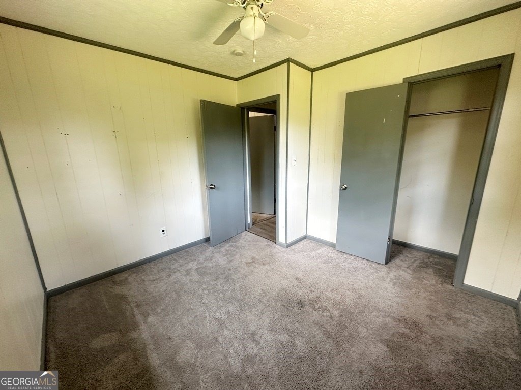 50 Evelyn Road Covington - 11