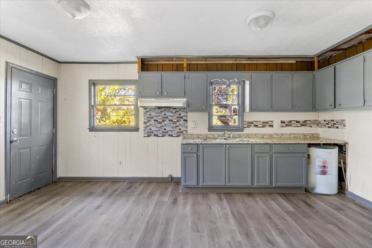 50 Evelyn Road Covington - 12