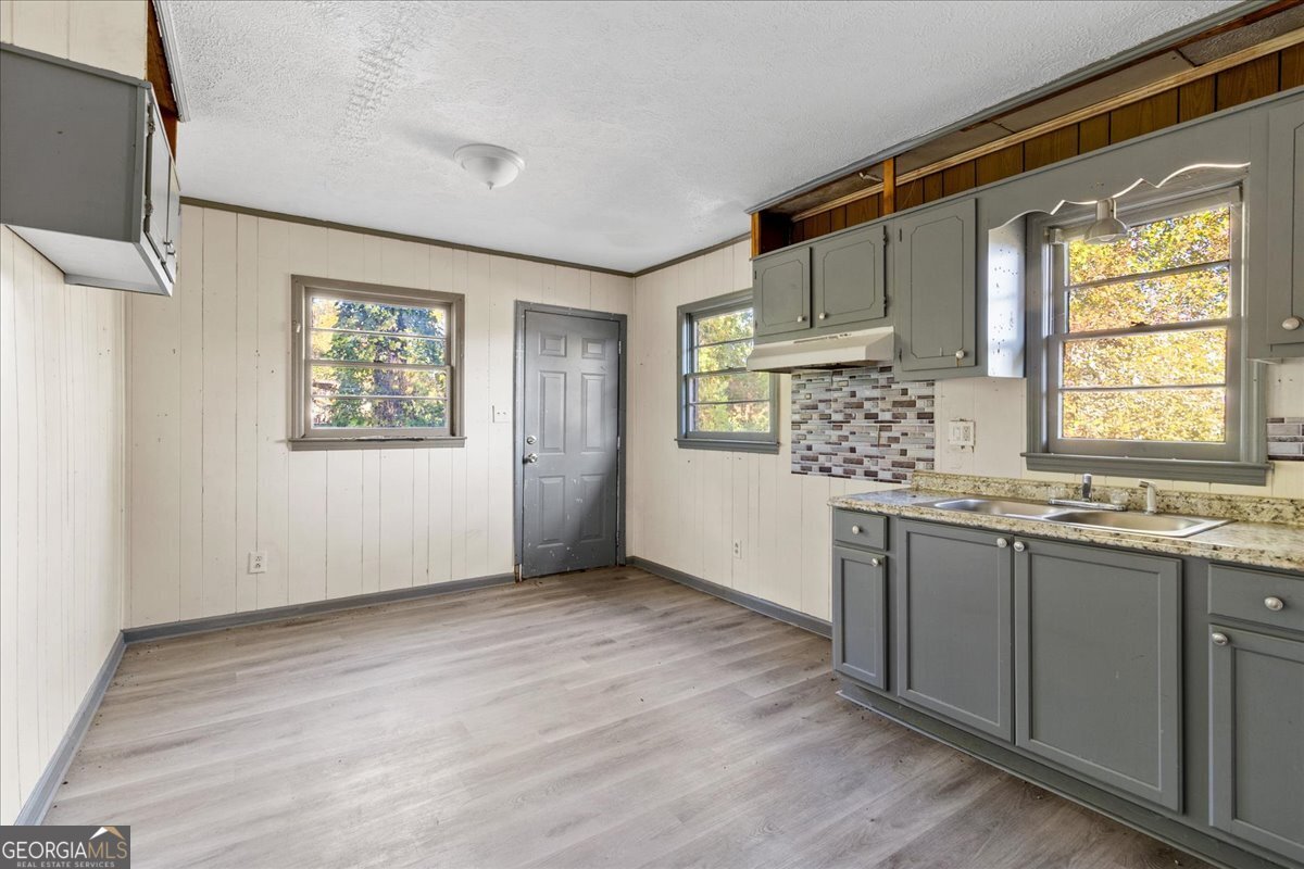 50 Evelyn Road Covington - 13