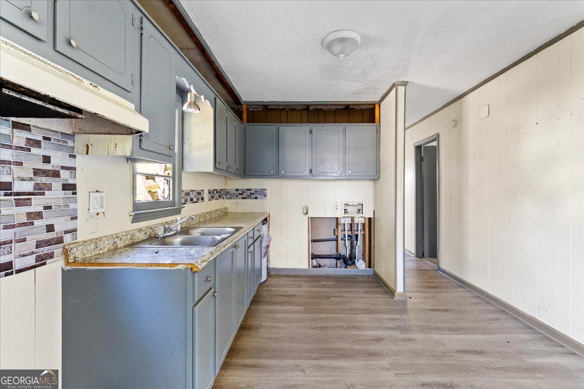 50 Evelyn Road Covington - 14