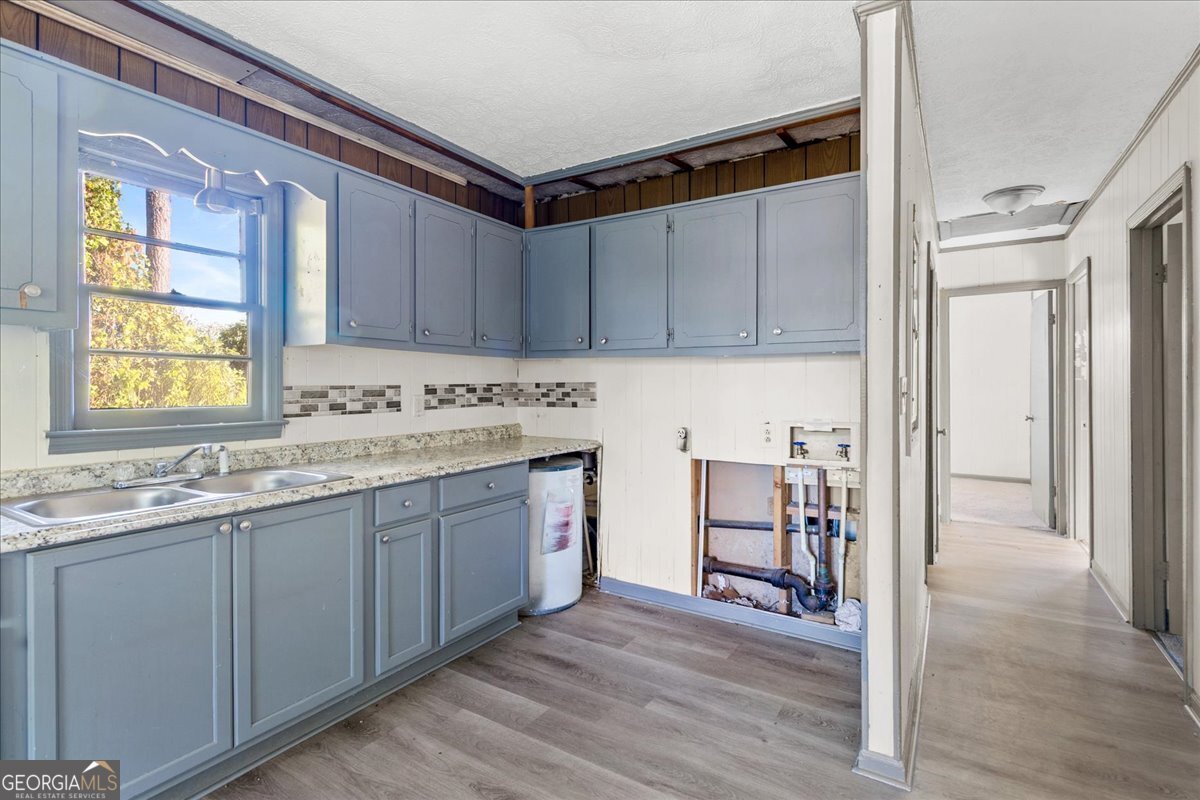 50 Evelyn Road Covington - 15