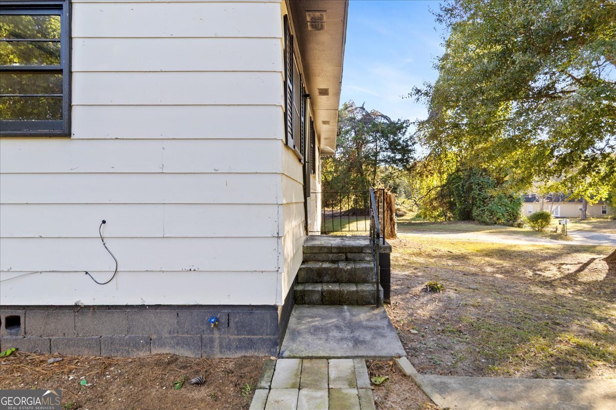 50 Evelyn Road Covington - 17