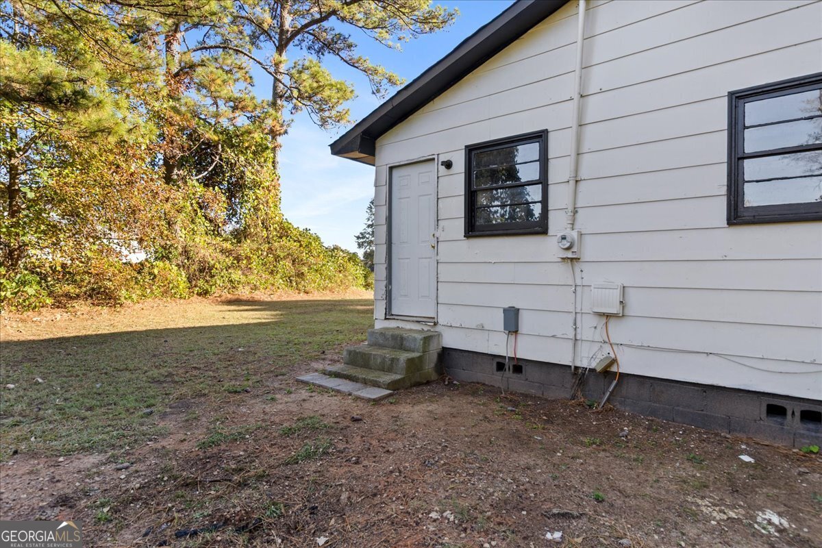 50 Evelyn Road Covington - 18