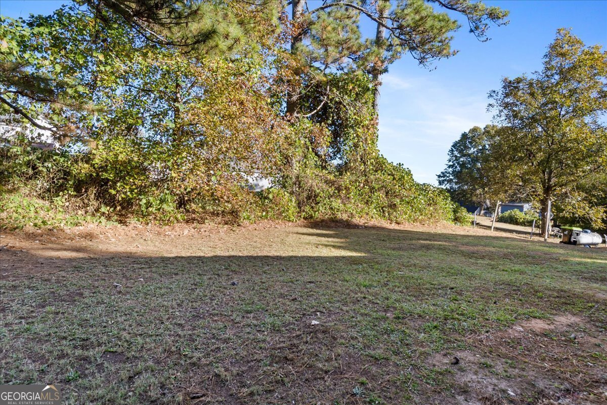 50 Evelyn Road Covington - 22