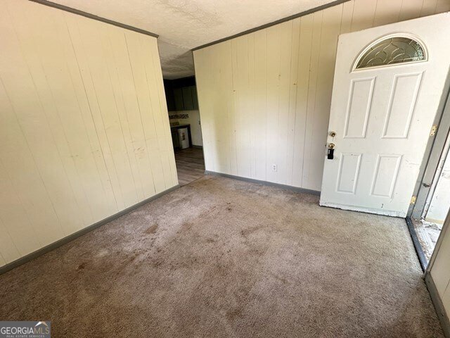 50 Evelyn Road Covington - 5