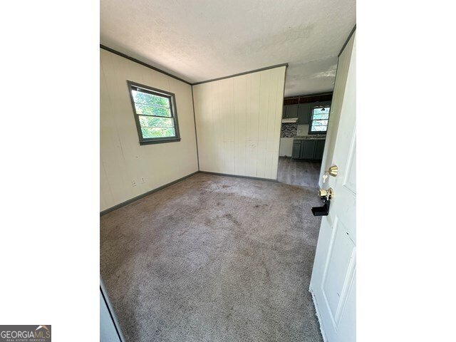 50 Evelyn Road Covington - 6