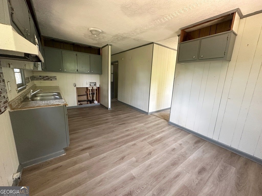 50 Evelyn Road Covington - 8
