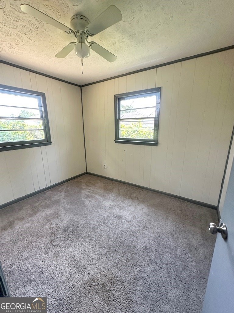 50 Evelyn Road Covington - 9