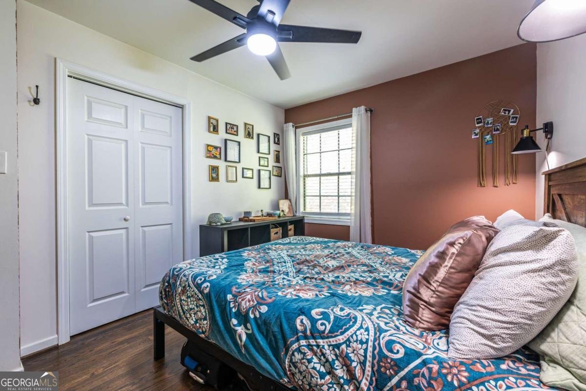 2849 Crescendo Drive Atlanta - 10