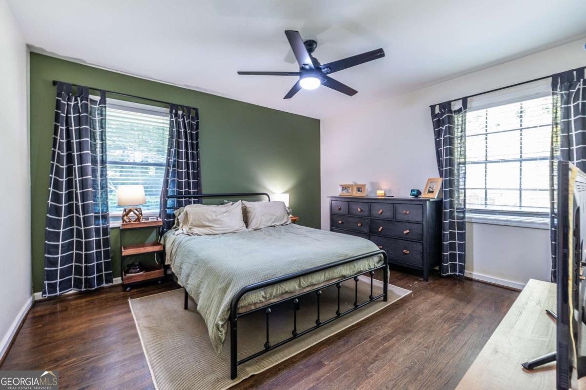 2849 Crescendo Drive Atlanta - 12