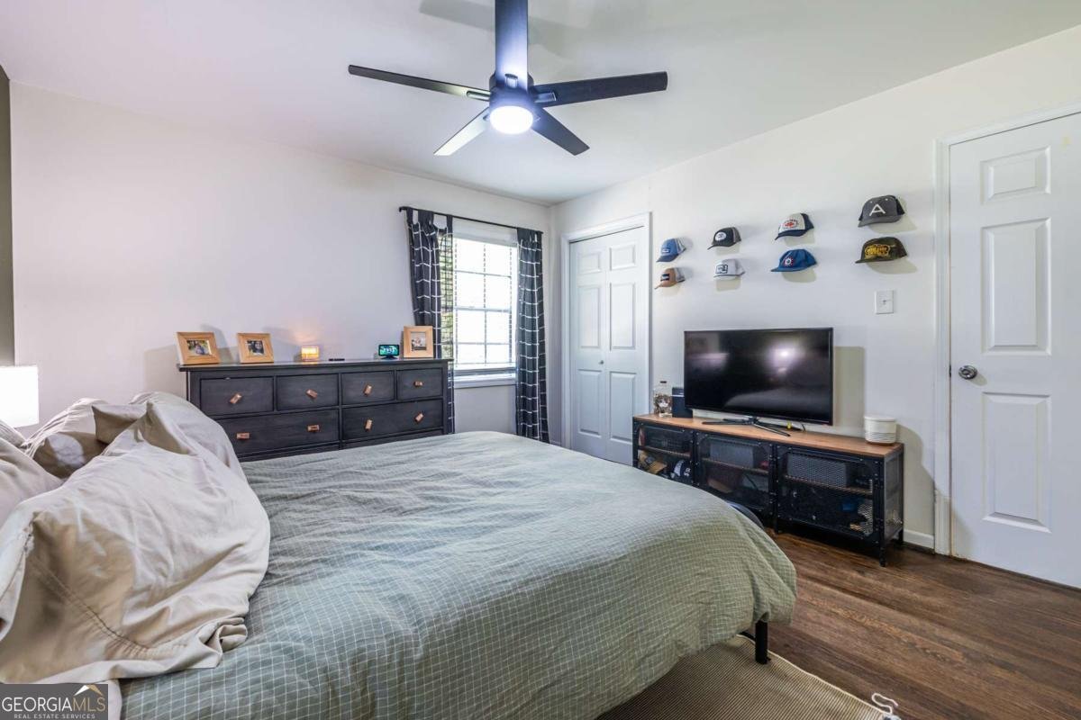 2849 Crescendo Drive Atlanta - 13