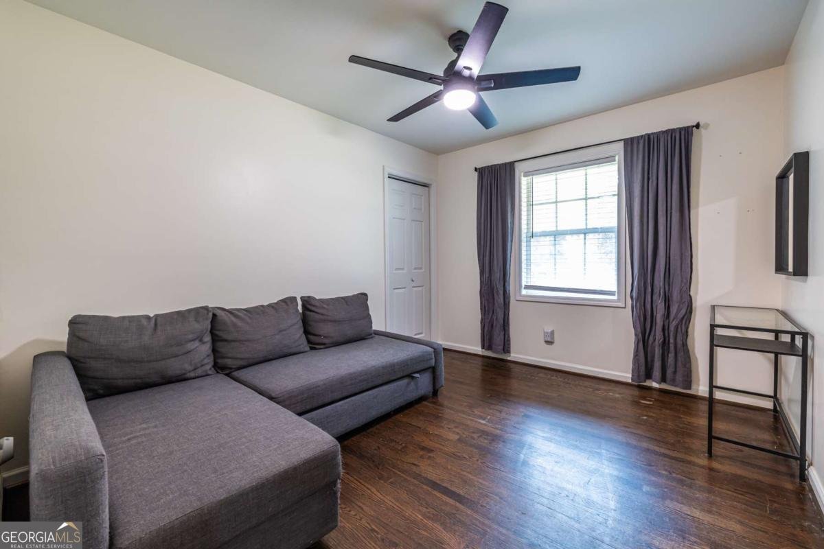2849 Crescendo Drive Atlanta - 14