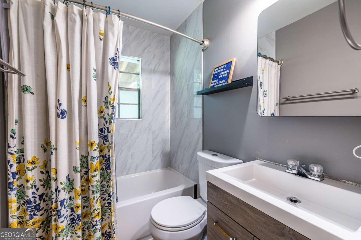 2849 Crescendo Drive Atlanta - 15