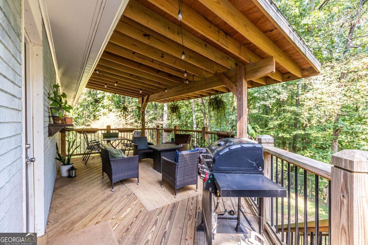 2849 Crescendo Drive Atlanta - 16