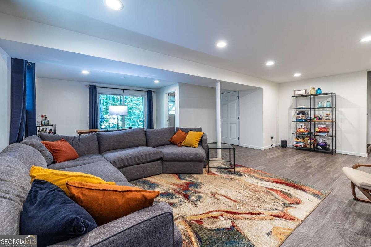2849 Crescendo Drive Atlanta - 18