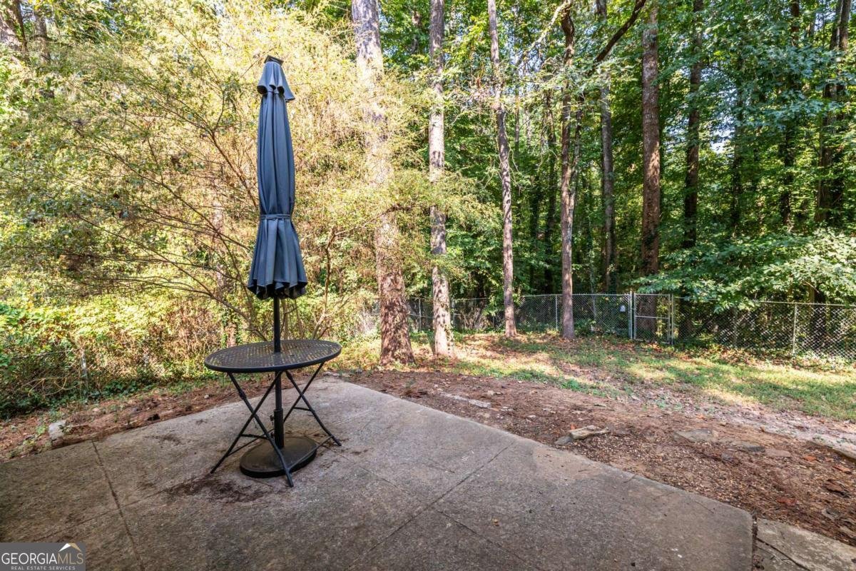 2849 Crescendo Drive Atlanta - 21