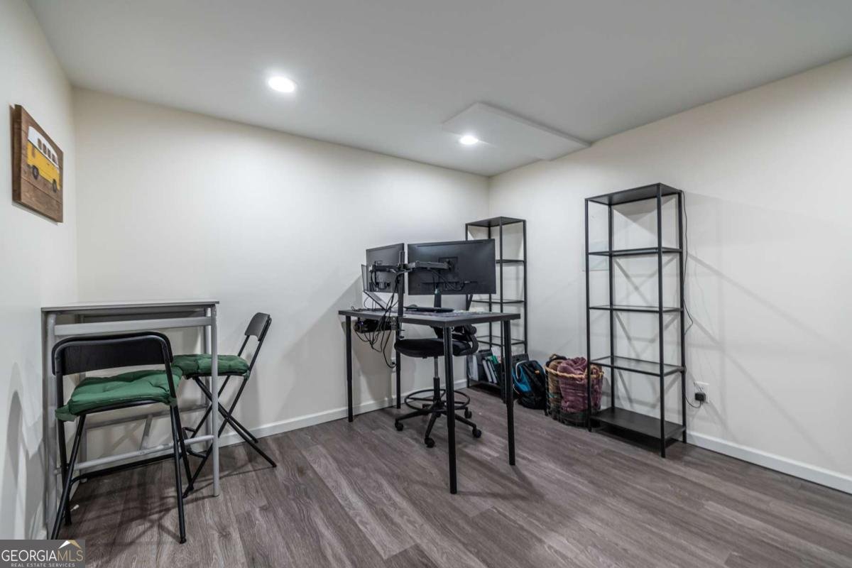 2849 Crescendo Drive Atlanta - 22