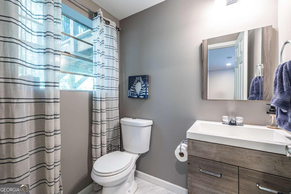 2849 Crescendo Drive Atlanta - 23