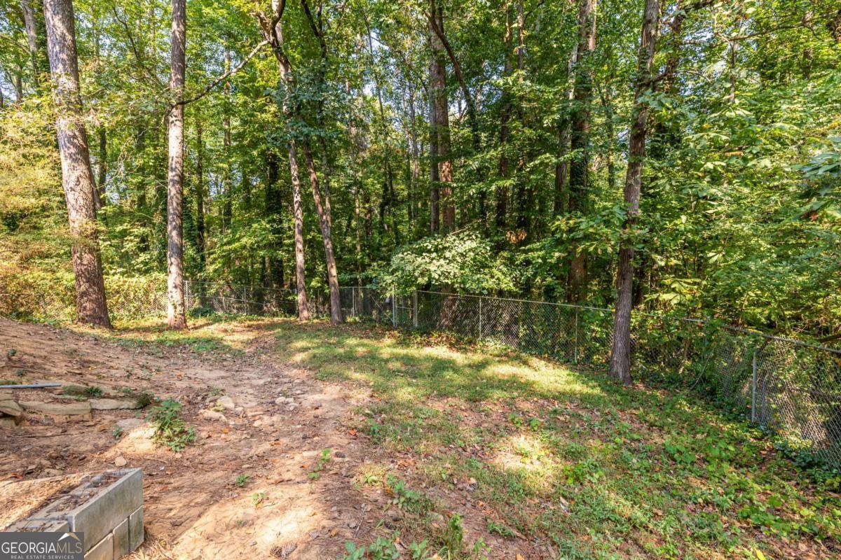 2849 Crescendo Drive Atlanta - 27