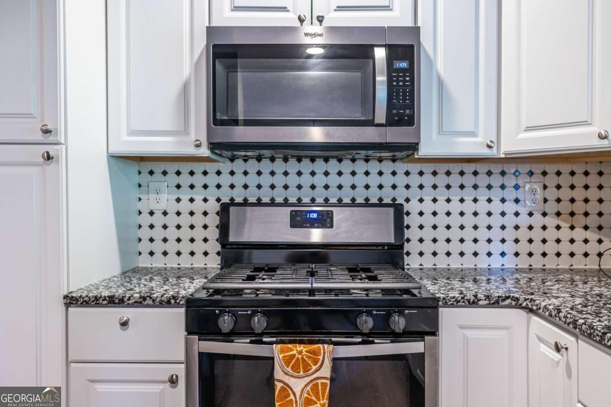 2849 Crescendo Drive Atlanta - 8