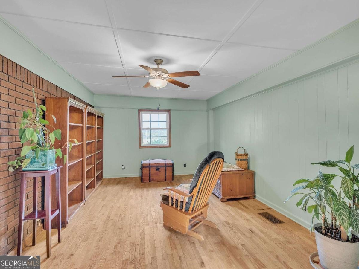 955 Baugh Mountain Road Sugar Valley - 17