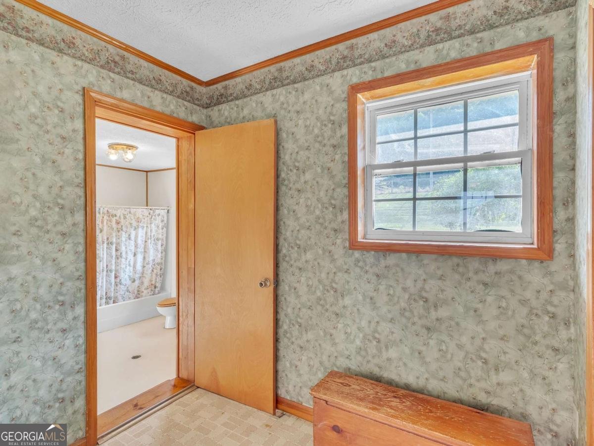 955 Baugh Mountain Road Sugar Valley - 18