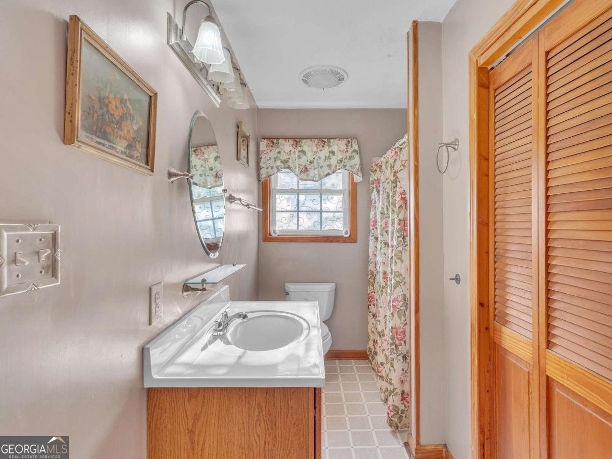 955 Baugh Mountain Road Sugar Valley - 22