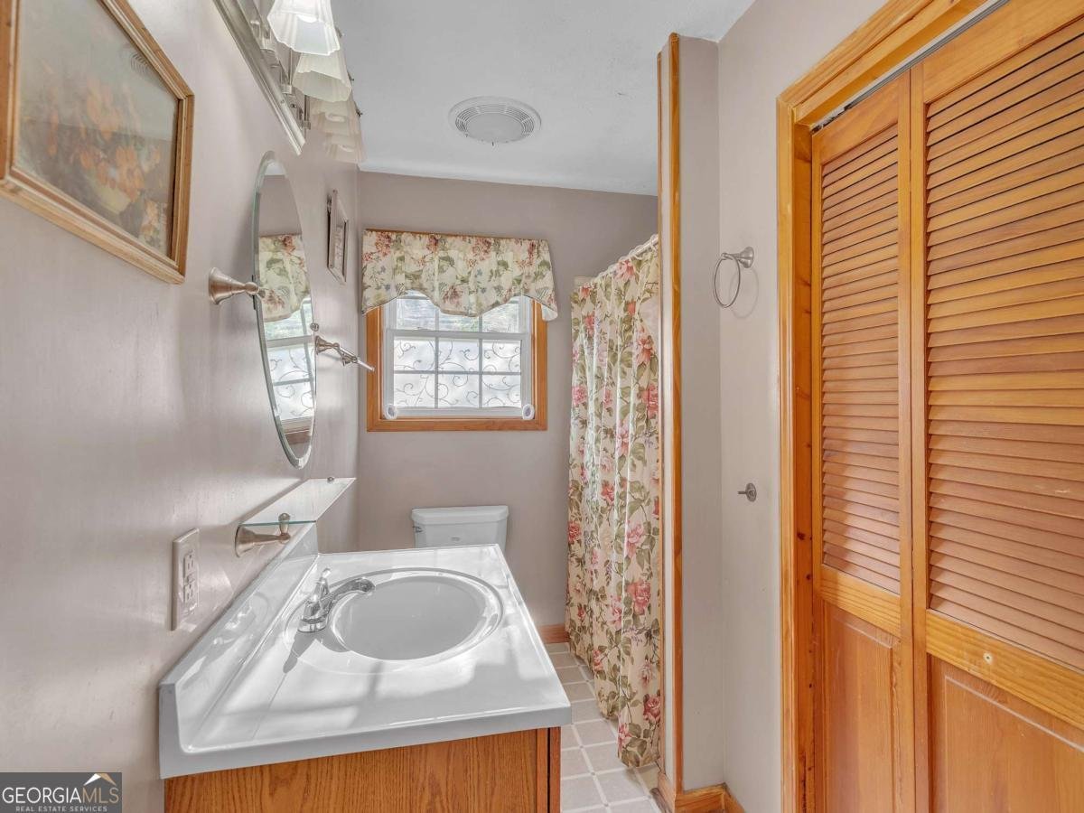 955 Baugh Mountain Road Sugar Valley - 23