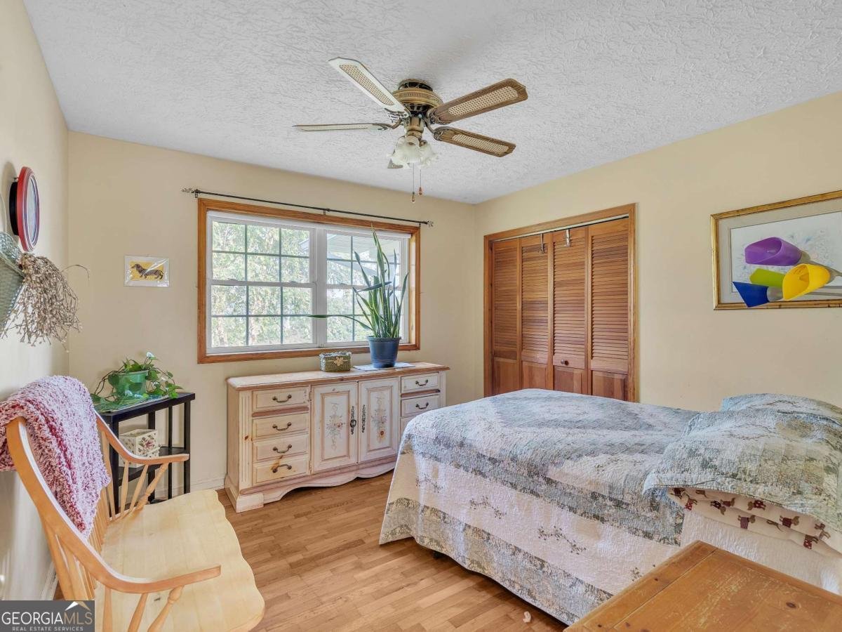 955 Baugh Mountain Road Sugar Valley - 25