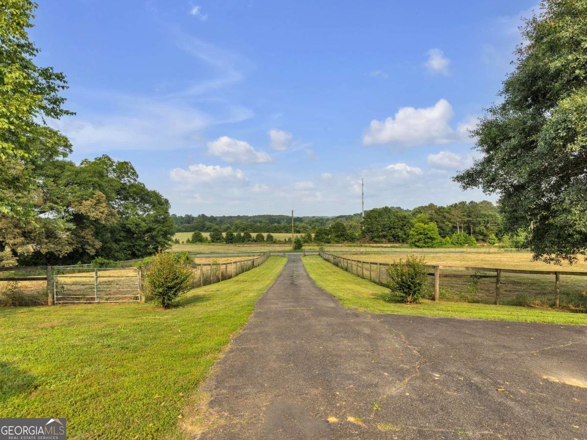 955 Baugh Mountain Road Sugar Valley - 26