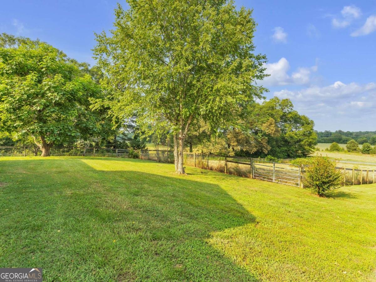 955 Baugh Mountain Road Sugar Valley - 29
