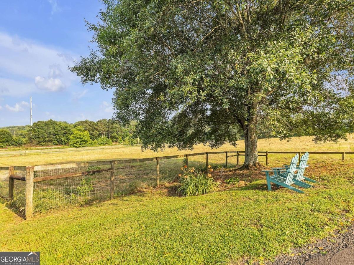 955 Baugh Mountain Road Sugar Valley - 30