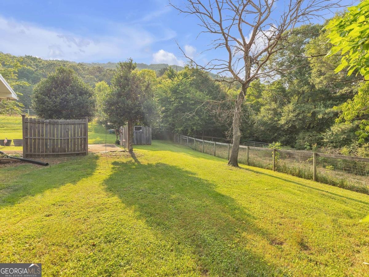 955 Baugh Mountain Road Sugar Valley - 31