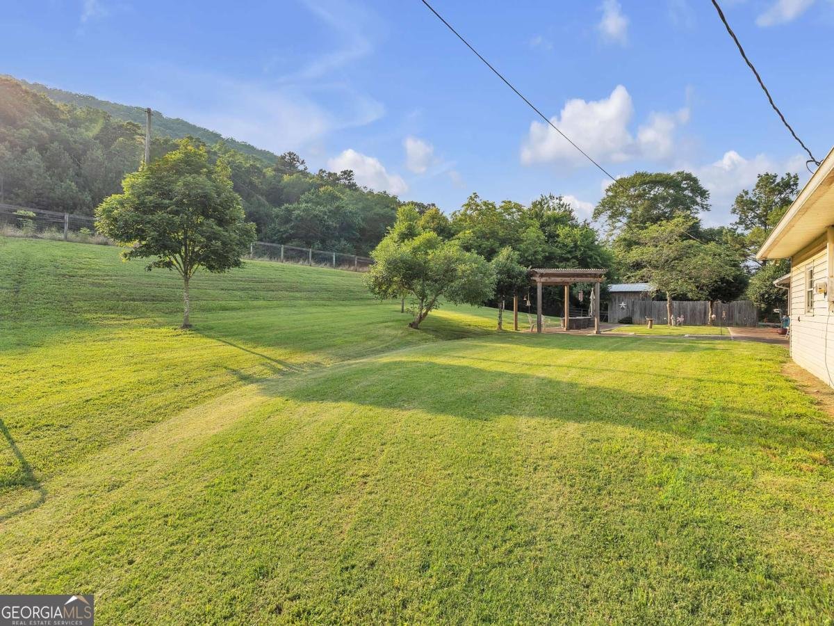 955 Baugh Mountain Road Sugar Valley - 34