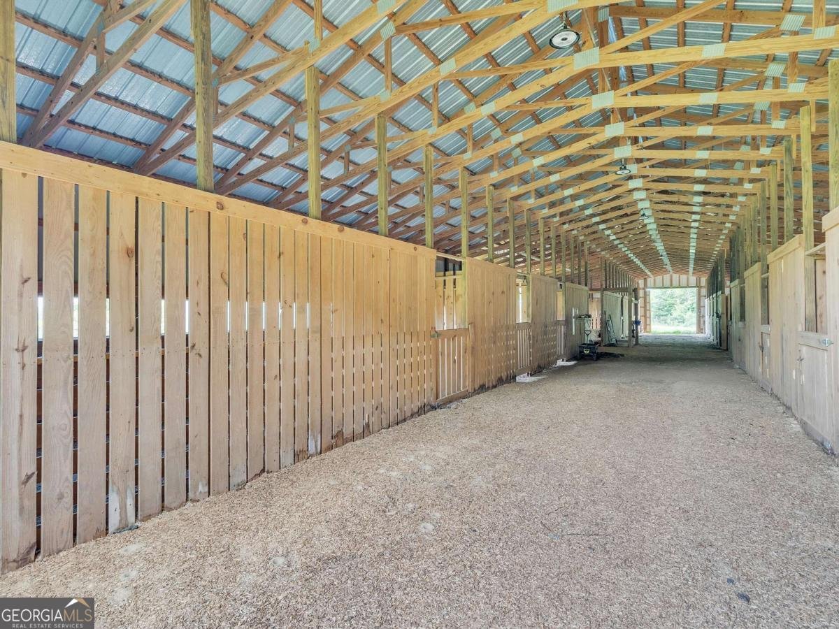 955 Baugh Mountain Road Sugar Valley - 35