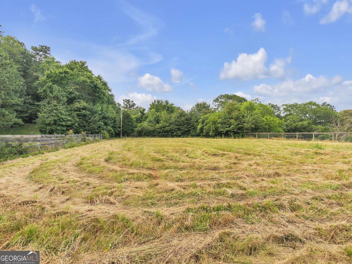 955 Baugh Mountain Road Sugar Valley - 36