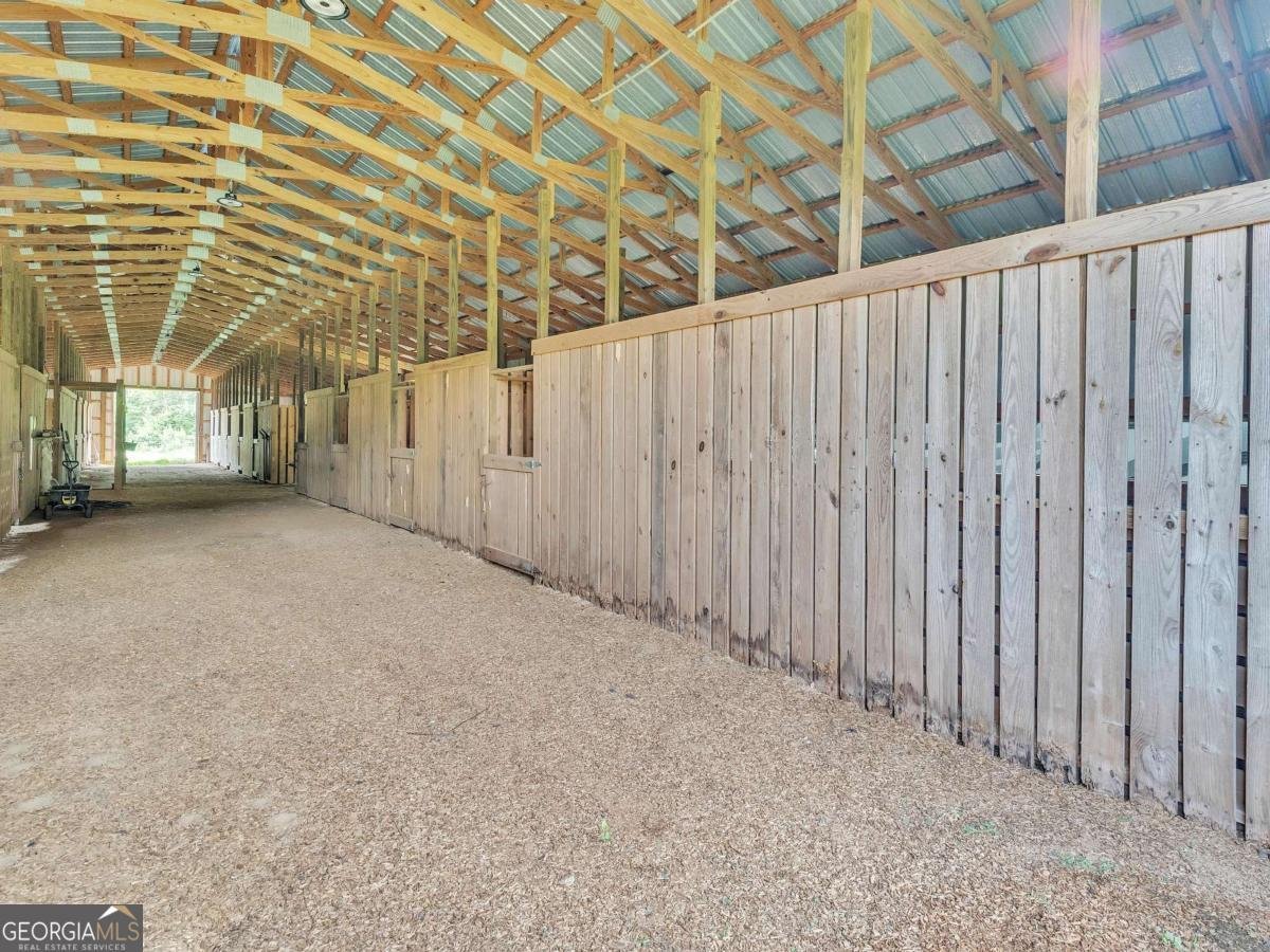955 Baugh Mountain Road Sugar Valley - 7