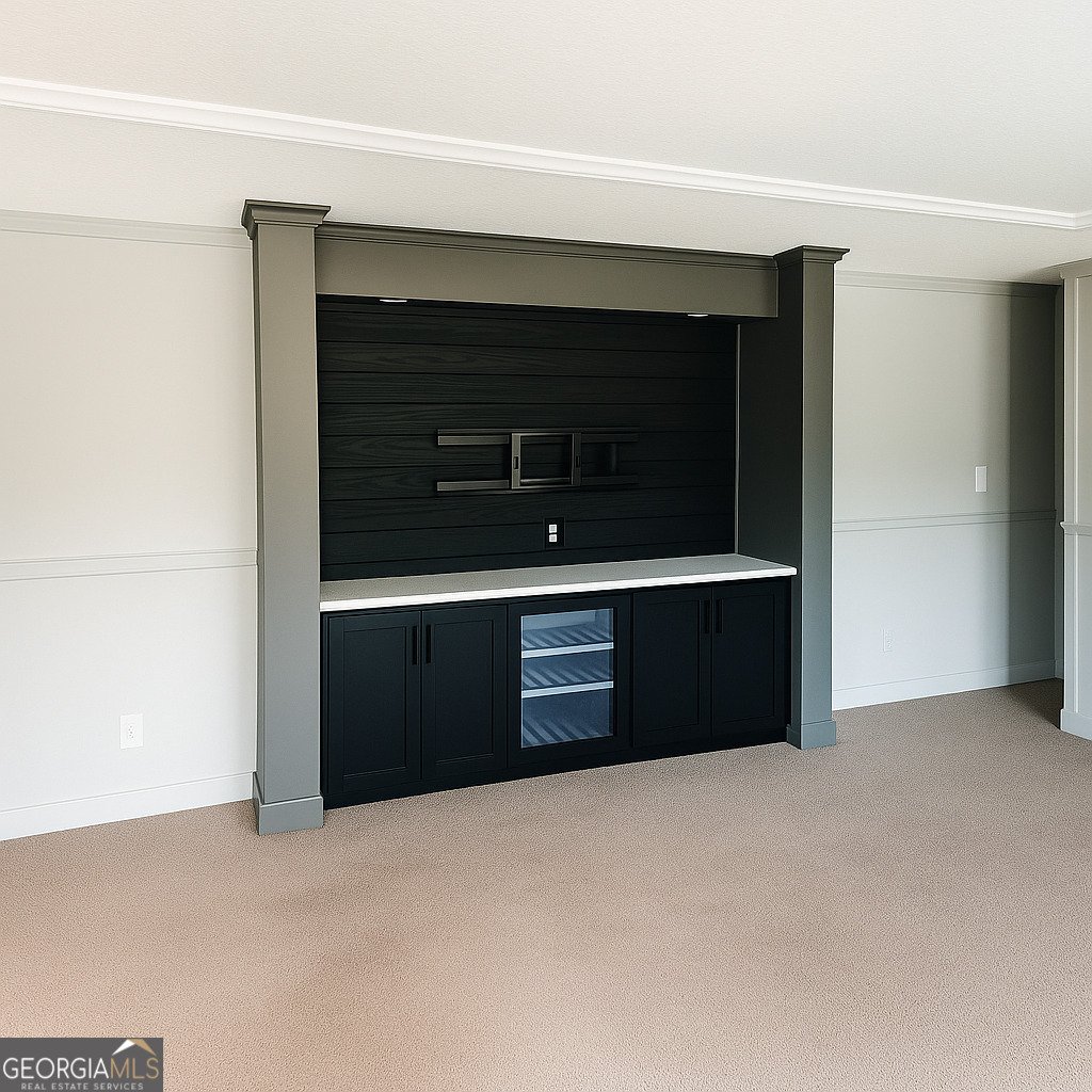 109 Mann Road Barnesville - 12