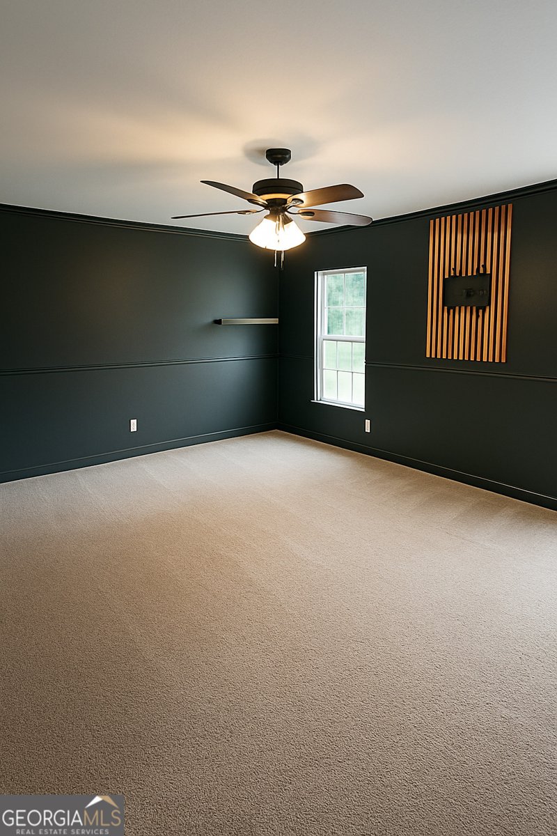 109 Mann Road Barnesville - 13