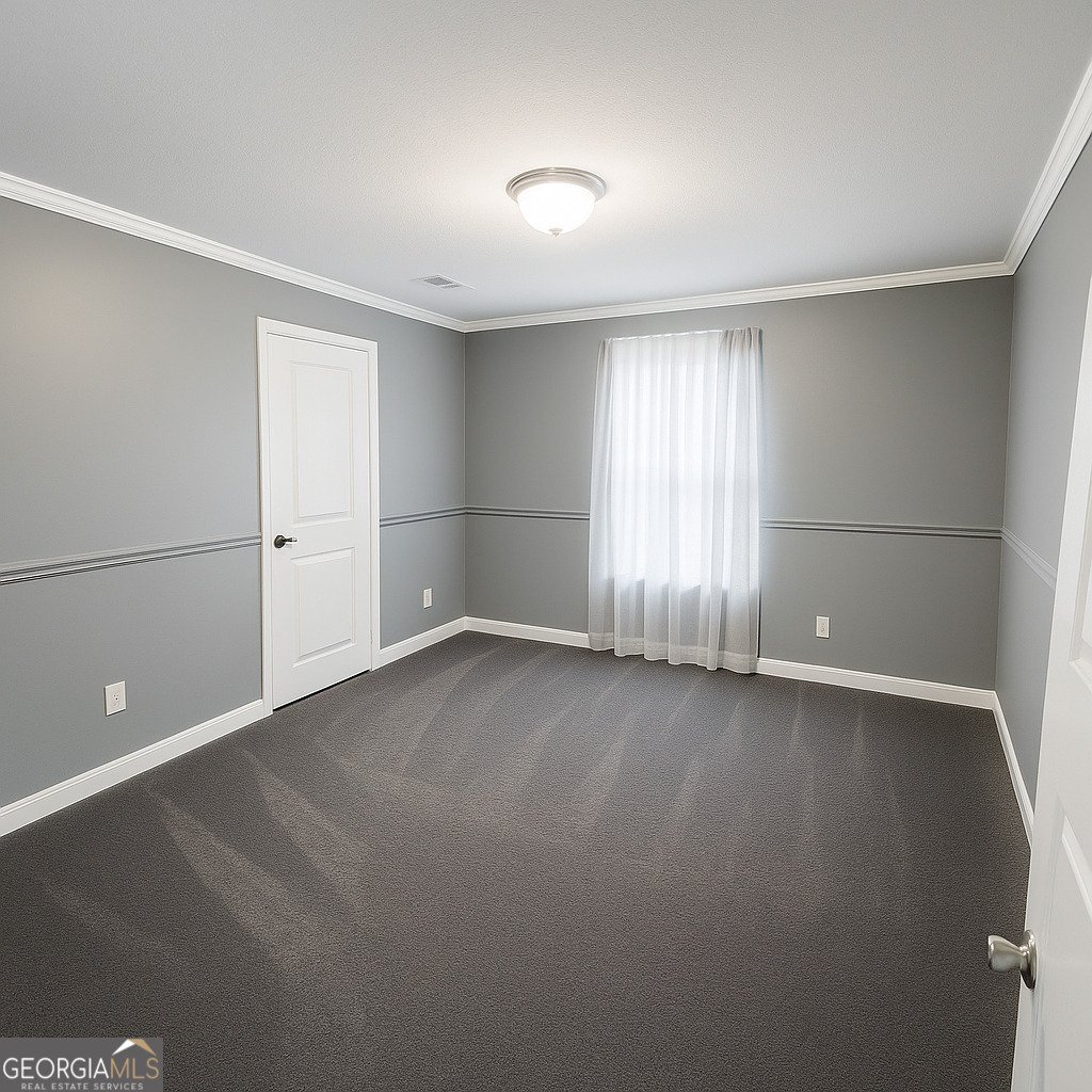 109 Mann Road Barnesville - 18