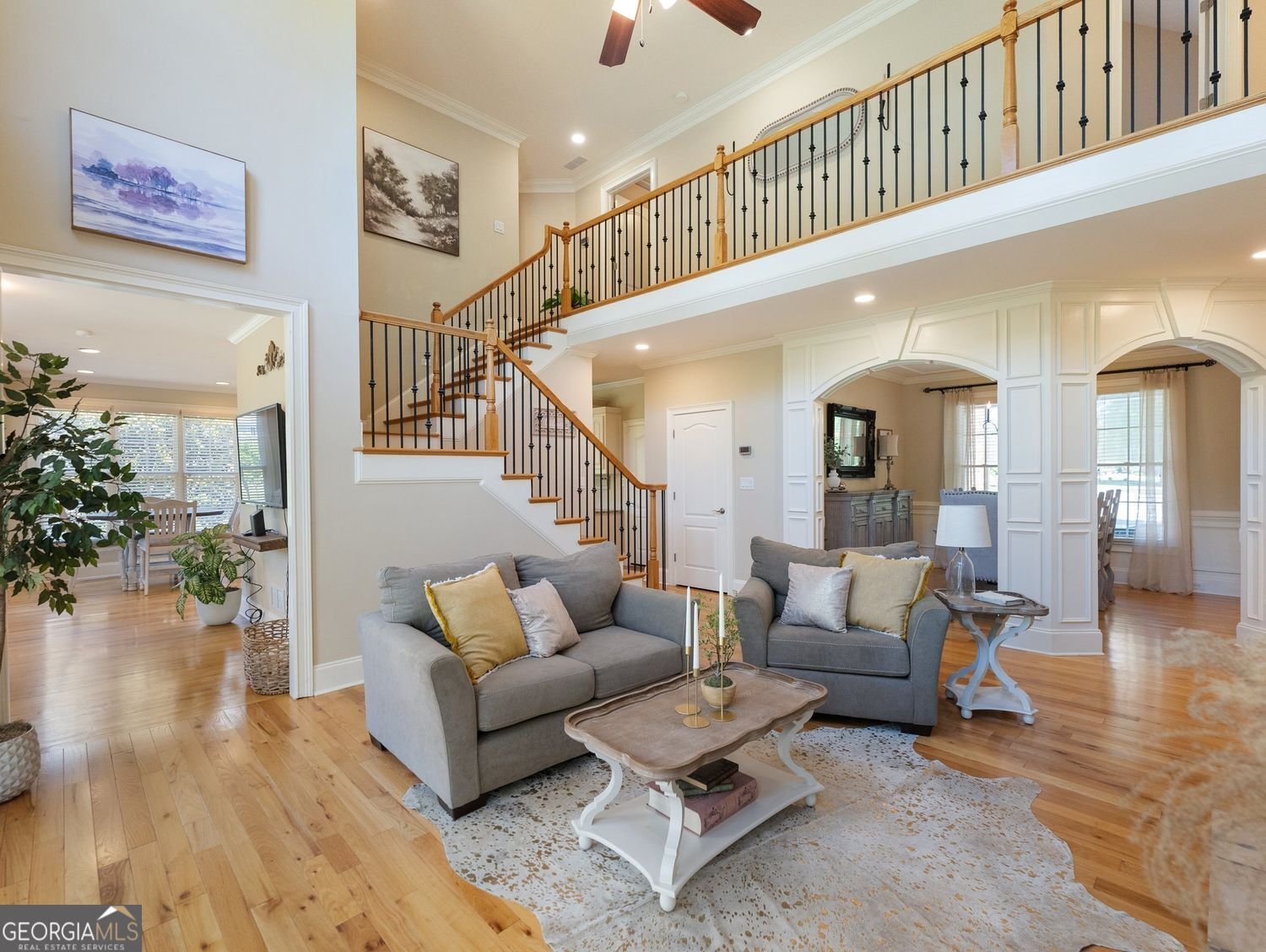 70 Baker Pond Court Court Jefferson - 10