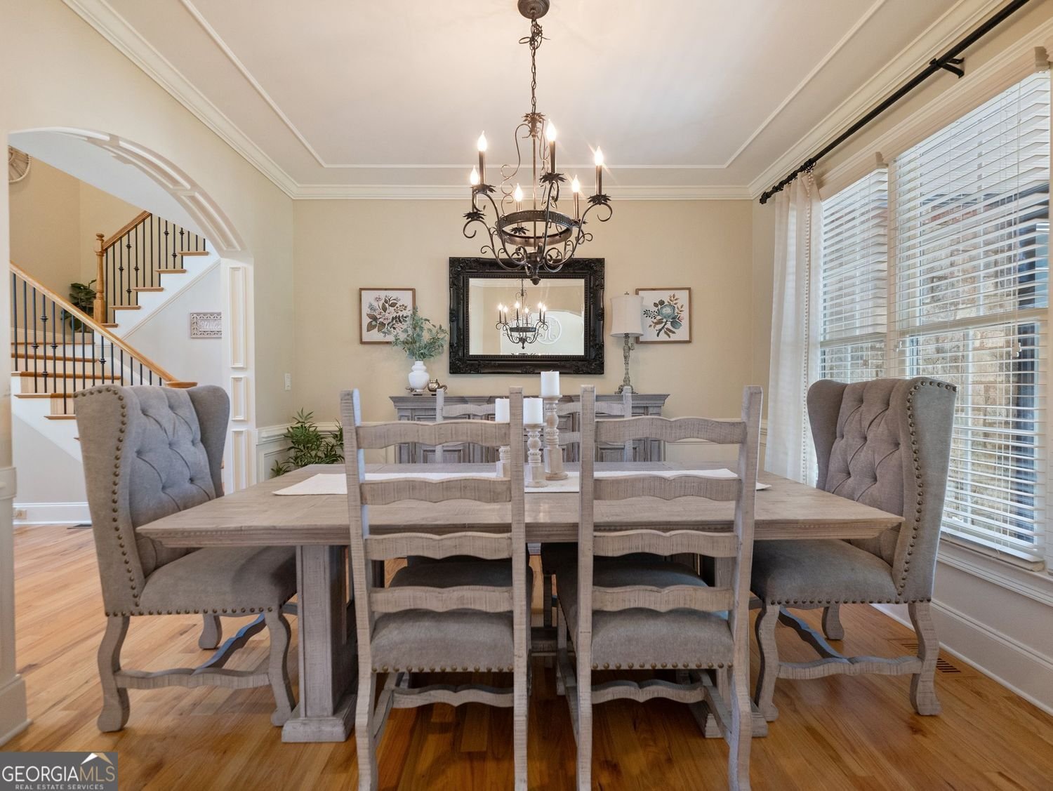 70 Baker Pond Court Court Jefferson - 11