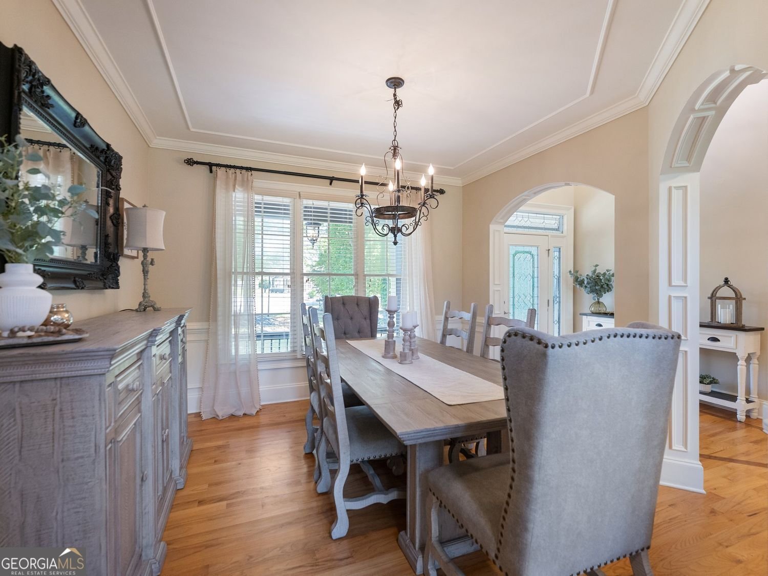 70 Baker Pond Court Court Jefferson - 12