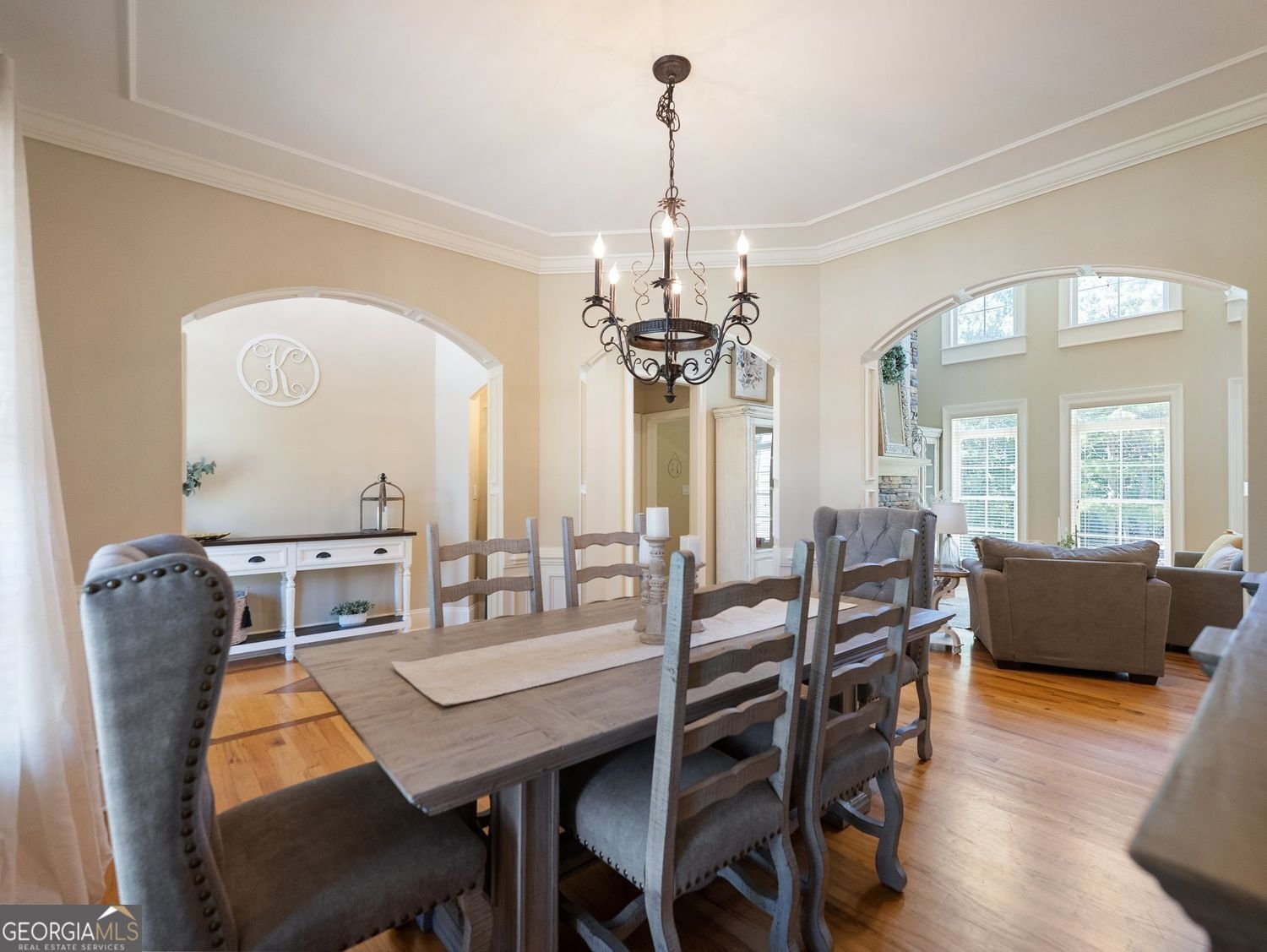 70 Baker Pond Court Court Jefferson - 13