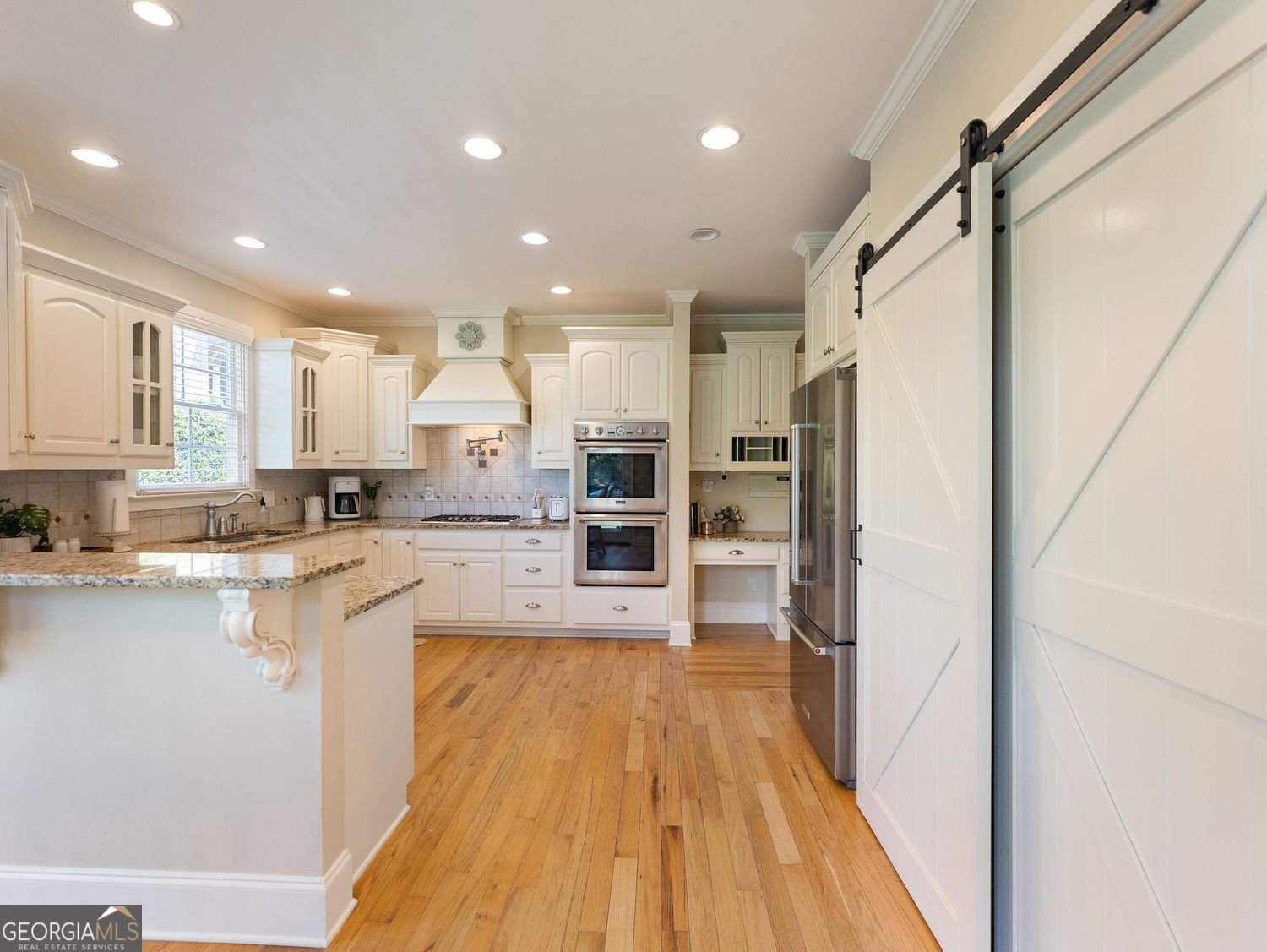 70 Baker Pond Court Court Jefferson - 14