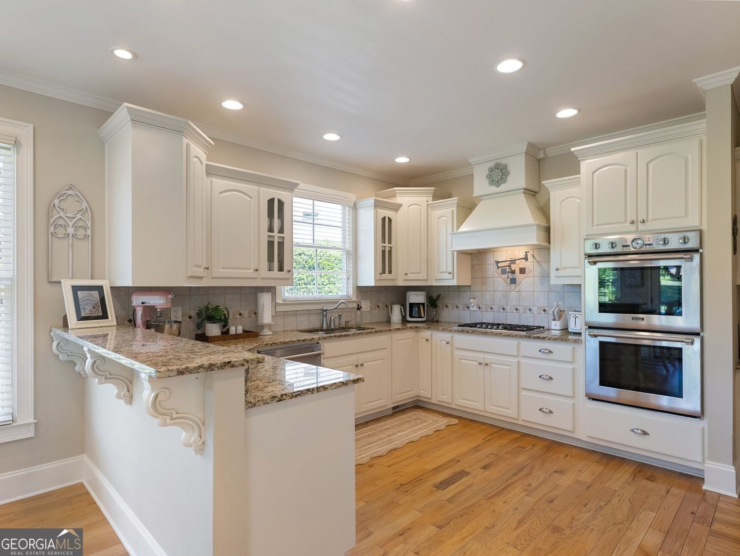 70 Baker Pond Court Court Jefferson - 15