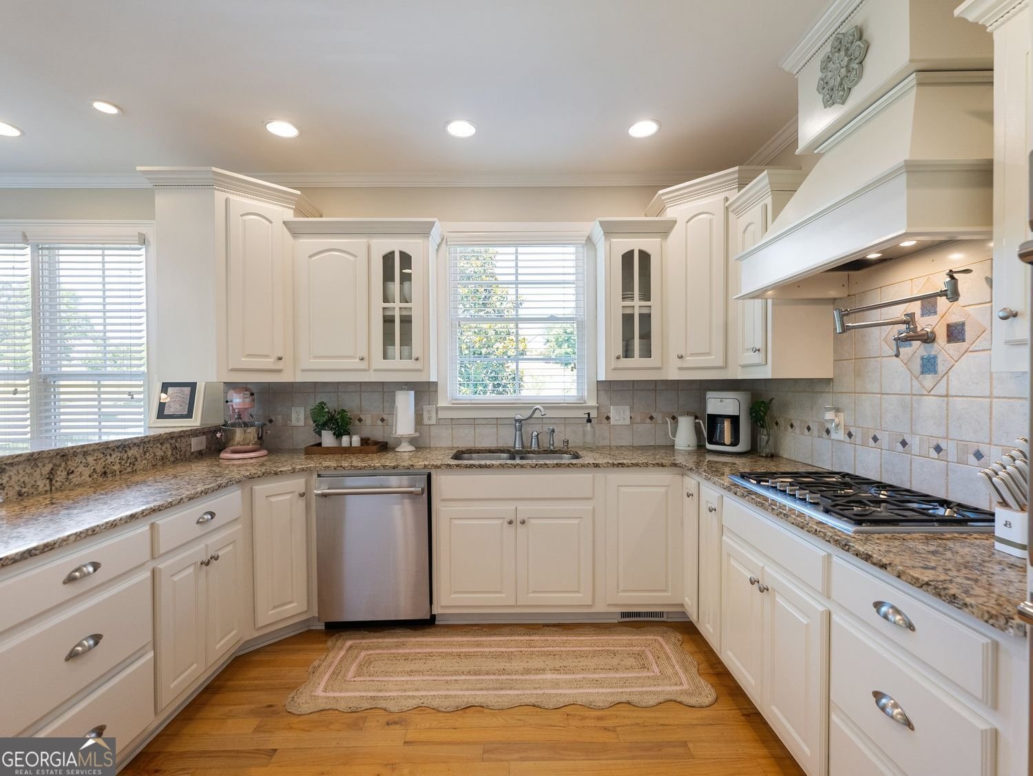 70 Baker Pond Court Court Jefferson - 17